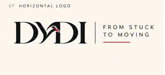 DYDI logo